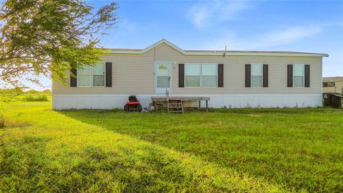 43 Ironwood Rd, Victoria, TX, 77904-1693 | Card Image