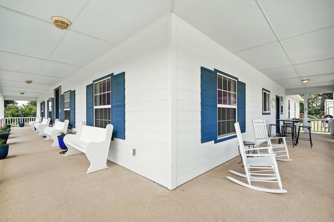 4593 Highway 206, House other with 4 bedrooms, 3 bathrooms and null parking in Cisco TX | Image 4
