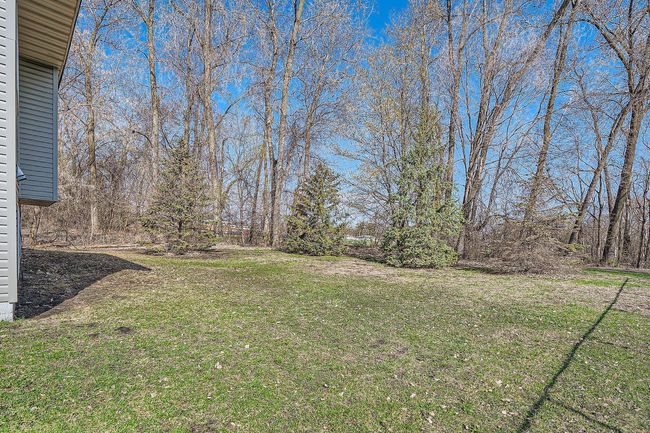 787 104th ct ne - Web Quality - 027 - 31 Backyard.jpg | Image 23
