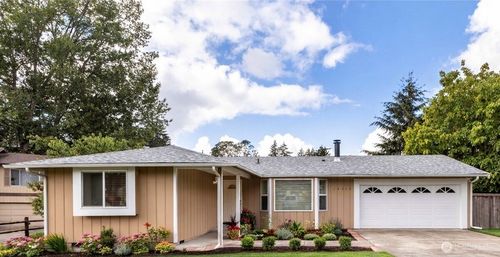 14512 2nd Ave E, Tacoma, WA, 98445-1300 | Card Image