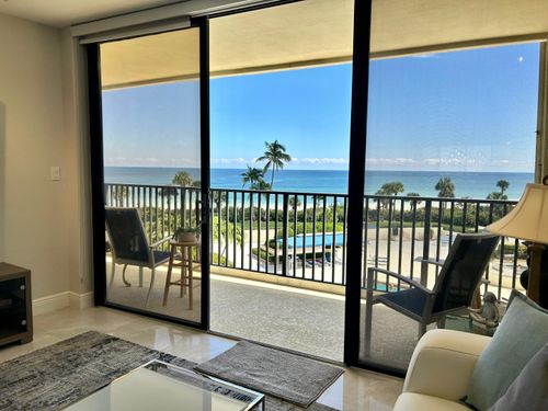 406-400 Ocean Trail Way, Jupiter, FL, 33477-5523 | Card Image