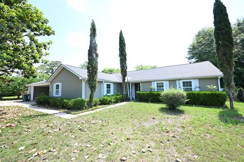 267 Barbara Dr, Ozark, AL, 36360-7021 | Card Image