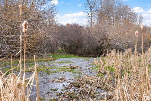 1-5337 E Maple Creek Rd, Franklin, ID, 83237-5144 | Card Image