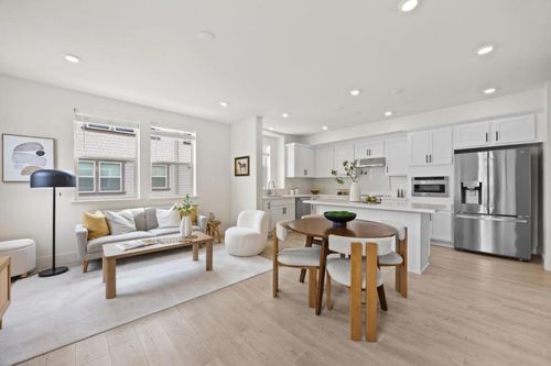 1-922 Noble Fir Terrace, Sunnyvale, CA, 94086 | Card Image