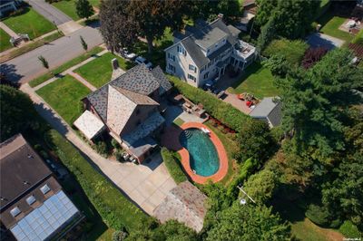 29 Locust Street, House other with 4 bedrooms, 4 bathrooms and null parking in Garden City NY | Image 1