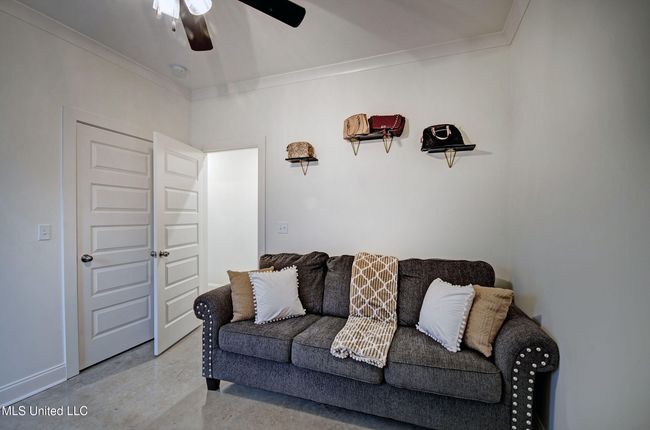 bedroom 2 | Image 24