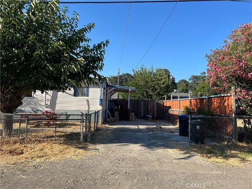 14300 Robinson Ave, Clearlake, CA, 95422 | Card Image