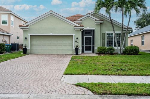 2450 Verdmont Ct, Cape Coral, FL, 33991-3063 | Card Image