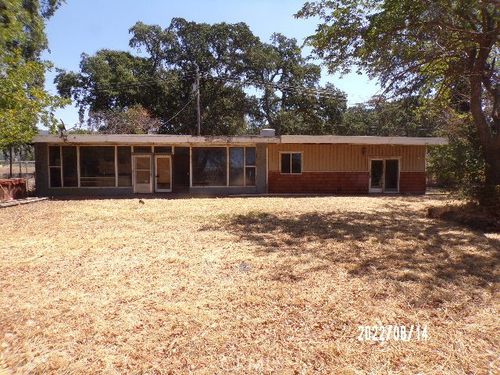 13425 Jensen Rd, Clearlake Oaks, CA, 95423 | Card Image