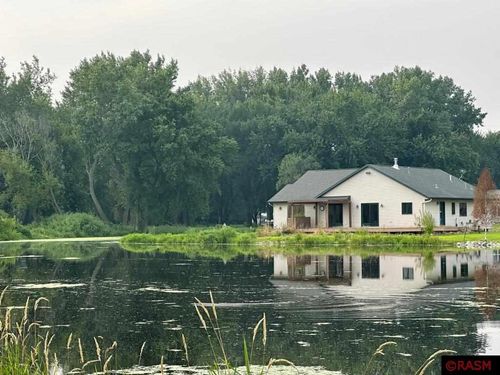 921 Lillian St, Waterville, MN, 56096-1188 | Card Image