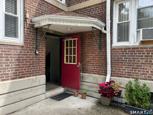 12-335 N Bishop Ave, Bridgeport, CT, 06610-2447 | Card Image