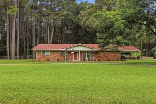 100 County Road 1123, Daingerfield, TX, 75638-7344 | Card Image