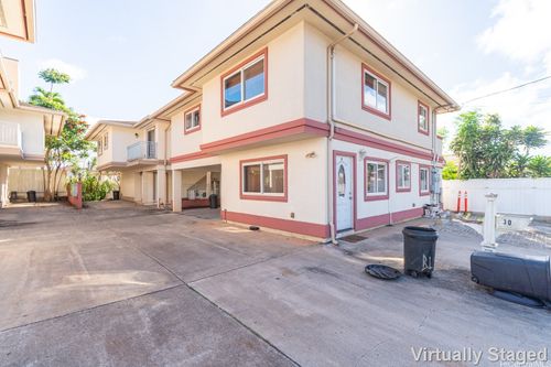 a1-30 Koele Way, Wahiawa, HI, 96786-5729 | Card Image