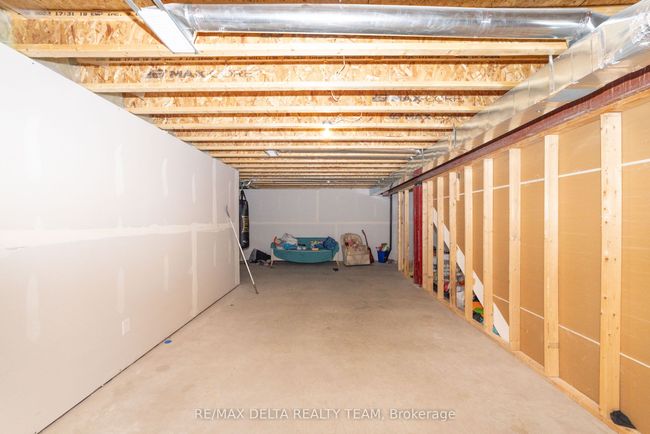 801 Gamble Dr, House other with 4 bedrooms, 3 bathrooms and 4 parking in Russell ON | Image 18