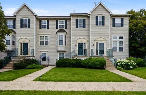 1975 Grandview Pl, Montgomery, IL, 60538-3036 | Card Image