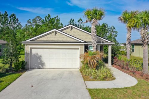 6214 Wild Mustang Trl, Jacksonville, FL, 32234-2355 | Card Image