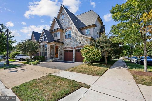 448 Salk Cir, GAITHERSBURG, MD, 20878-4666 | Card Image