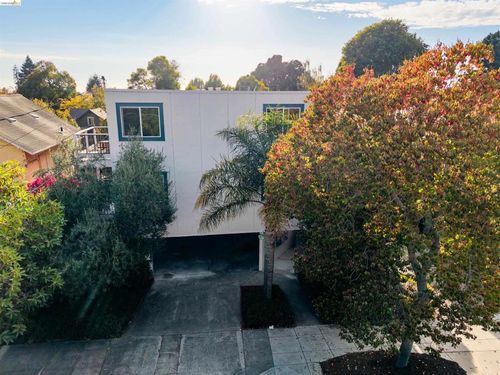 2120 Grant St, Berkeley, CA, 94703-1564 | Card Image