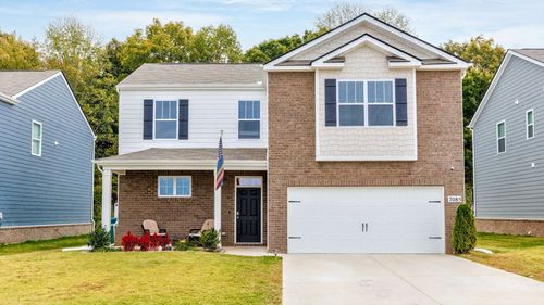 7085 Scotlyn Way, White House, TN, 37188-3209 | Card Image