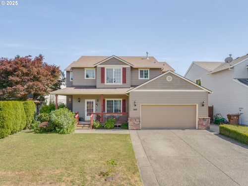 35530 Edies Way, Saint Helens, OR, 97051-2754 | Card Image