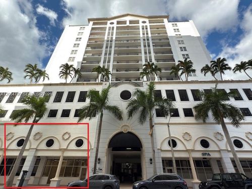 103-357 Almeria Ave, Coral Gables, FL, 33134-5801 | Card Image