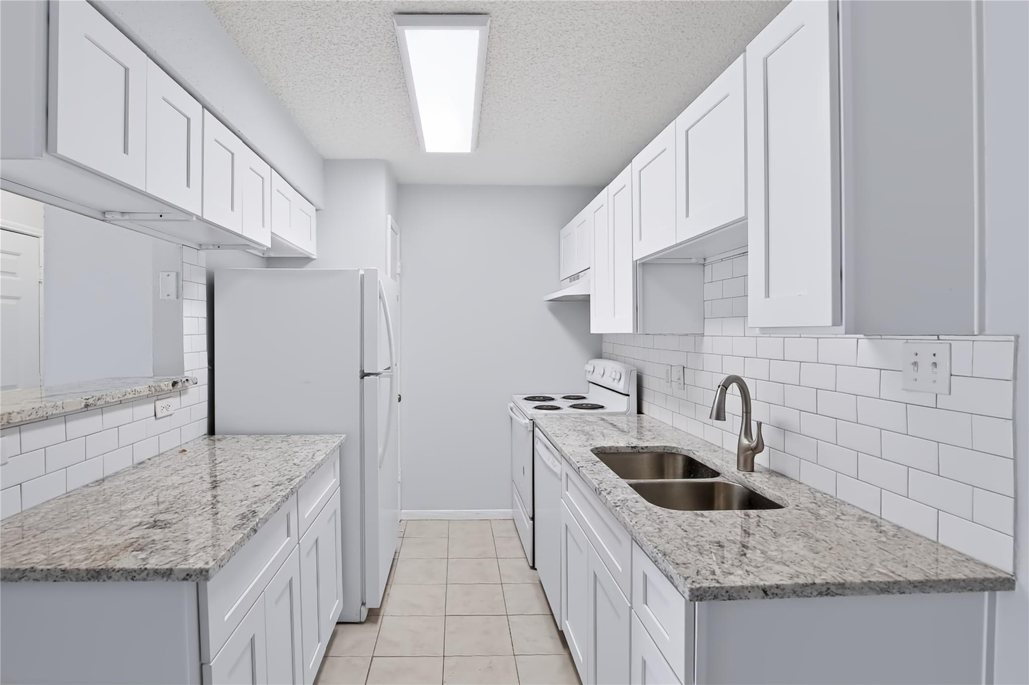 Residential in Houston