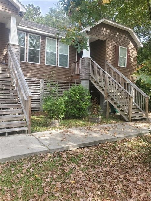 518 Erlanger Ave, Slidell, LA, 70458-3534 | Card Image