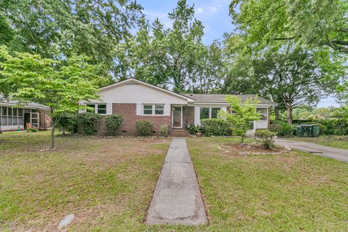 1221 Byron Rd, Charleston, SC, 29407-7057 | Card Image