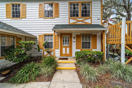 m101-7990 Midway Drive Terrace, Ocala, FL, 34472 | Card Image