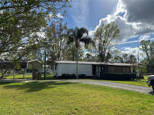 23944 Coon Rd, Astor, FL, 32102-2622 | Card Image