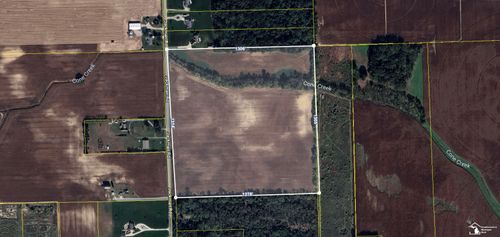 0 Jackman Rd, Temperance, MI, 48182 | Card Image
