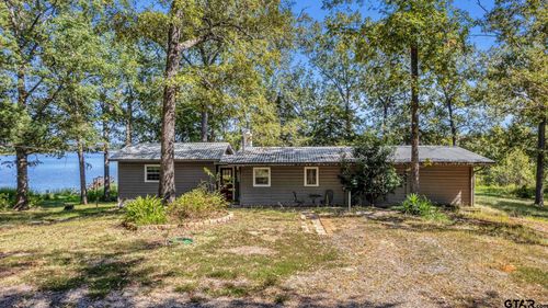 895 Fm 3288 E, Jacksonville, TX, 75766-6265 | Card Image