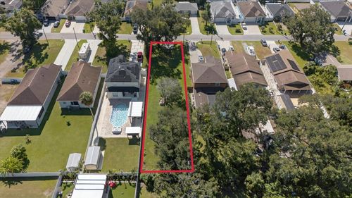 8323 Patsy St, TAMPA, FL, 33615-2816 | Card Image