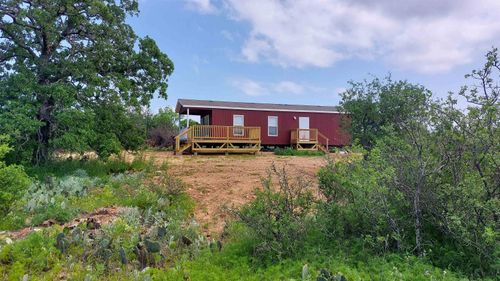 278 Valley Ranch Cir, Valley Spring, TX, 76885-2513 | Card Image