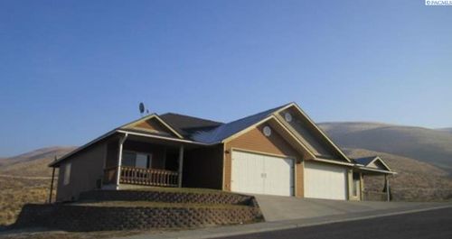 1350 Rohman Drive, Prosser, WA, 99350 | Card Image