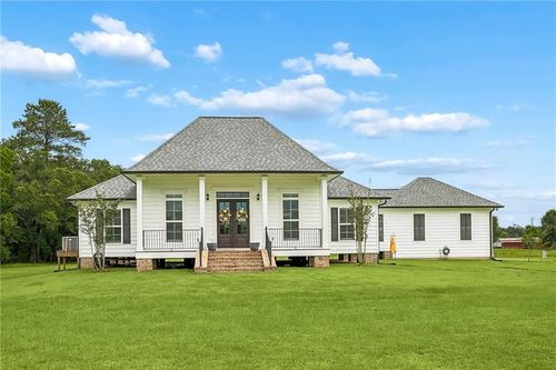 28236 Big Sky Ln, Folsom, LA, 70437-7689 | Card Image