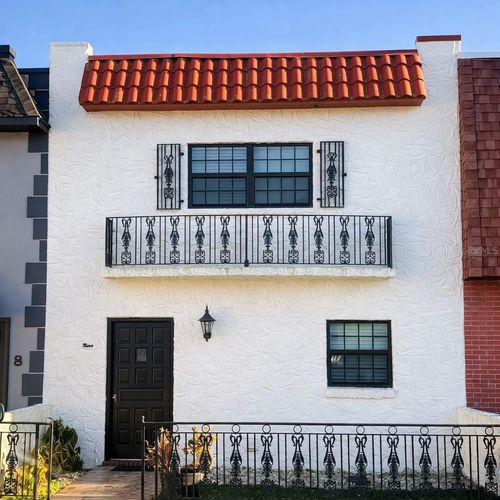 apt-9-625 N Halifax Ave, Daytona Beach, FL, 32118-3866 | Card Image