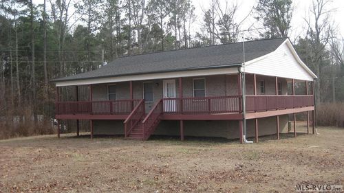 260 Turkey Rd, Alberta, VA, 23821-3110 | Card Image