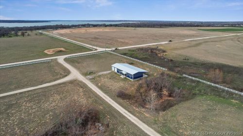 12994 Sallow Dr, Kingston, OK, 73439 | Card Image