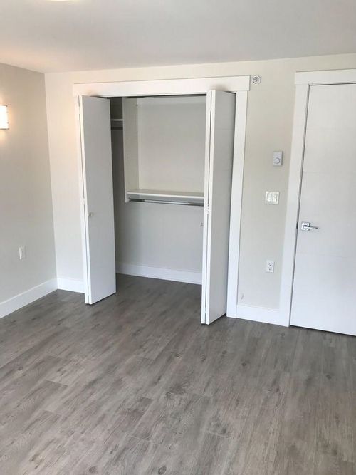 3447 E 28th Avenue, Vancouver, BC, V5R1T3 | Card Image