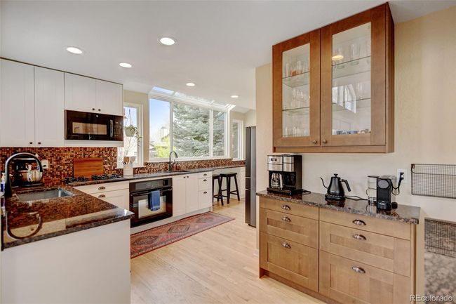 879 E 133 Rd Ave, House other with 3 bedrooms, 2 bathrooms and 4 parking in Thornton CO | Image 11