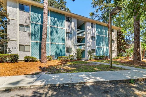 apt-17k-45 Folly Field Rd, Hilton Head Island, SC, 29928-5491 | Card Image