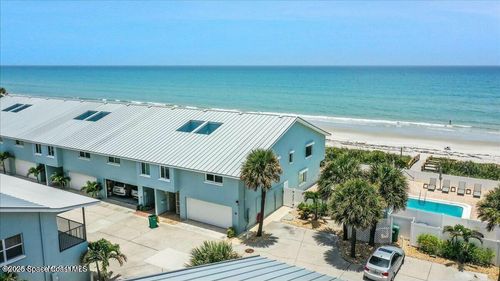 b6-1923 Highway A1a, Indian Harbour Beach, FL, 32937-3586 | Card Image