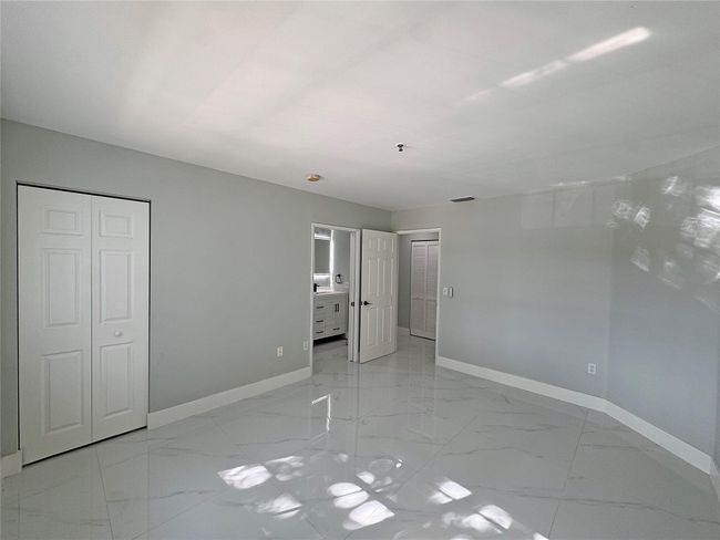 APT-207 - 3111 Clint Moore Rd, Condo with 2 bedrooms, 2 bathrooms and null parking in Boca Raton FL | Image 18