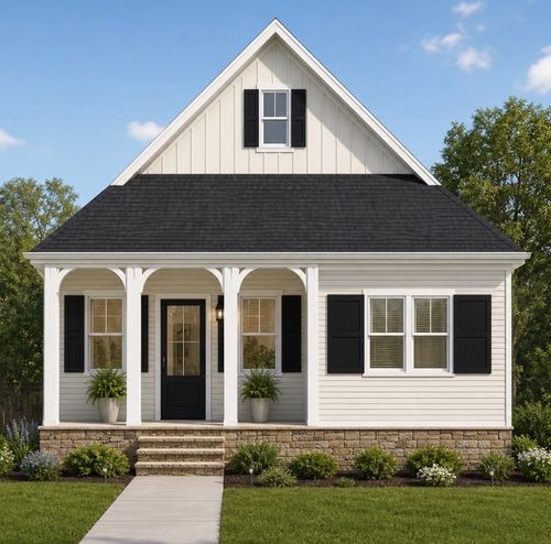 7143 Frances St, Fairview, TN, 37062 | Card Image