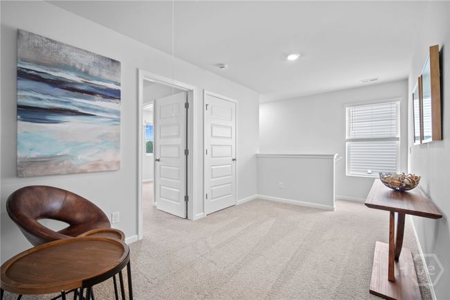 29 Cypress Loop, House other with 5 bedrooms, 3 bathrooms and null parking in Port Wentworth GA | Image 20