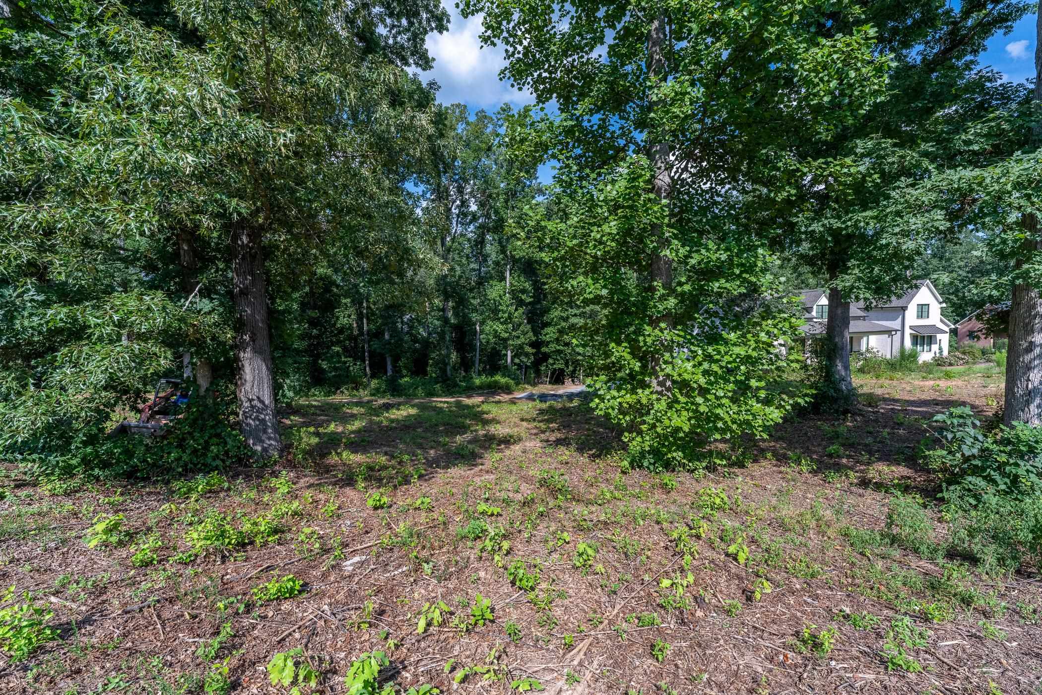 Land in Spartanburg 4