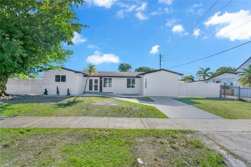 17850 Sw 112th Ave, Miami, FL, 33157-5010 | Card Image