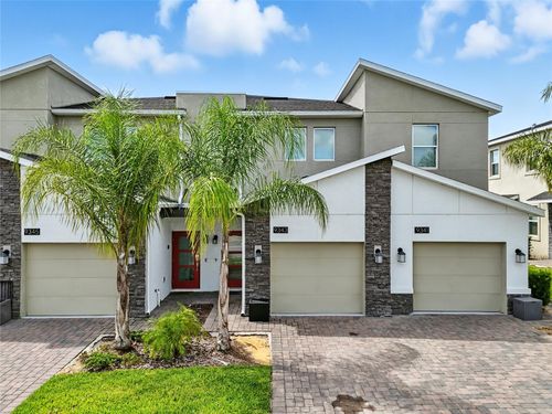 9343-9343 Sommerset Hills Dr, Davenport, FL, 33896 | Card Image