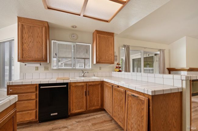 2928 Candleberry Way, House other with 4 bedrooms, 2 bathrooms and 3 parking in Fairfield CA | Image 19
